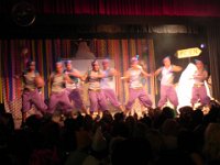 Maennerrabatz 2011 (55) : Maennerrabatz 2011